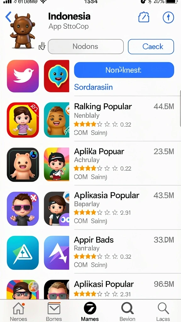 369zk - Tangkapan layar menunjukkan gameplay yang menegangkan.