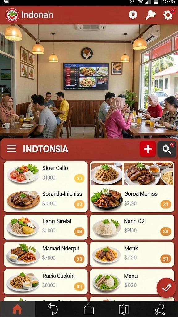 531slot - Gambaran fitur bonus yang menggiurkan dalam permainan.