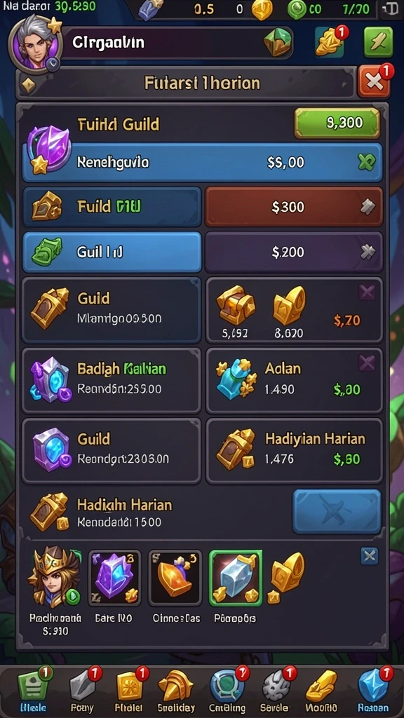 7276slots - Beragam mesin slot dengan tema yang berbeda.