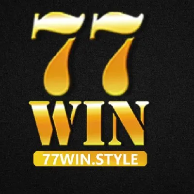 77WIN - Game Seru Berbasis APK untuk Penggemar Taruhan