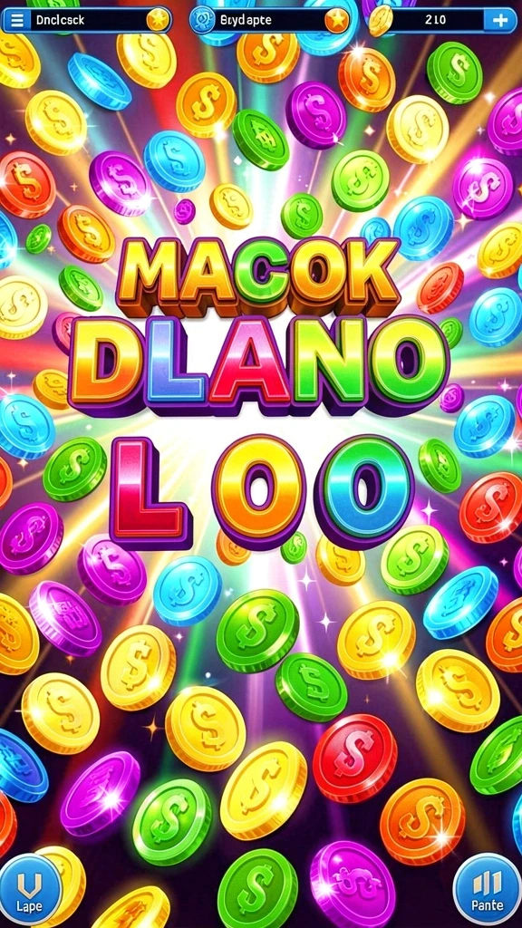 77win - Tangkapan layar menampilkan antarmuka utama 77WIN dengan pilihan permainan.