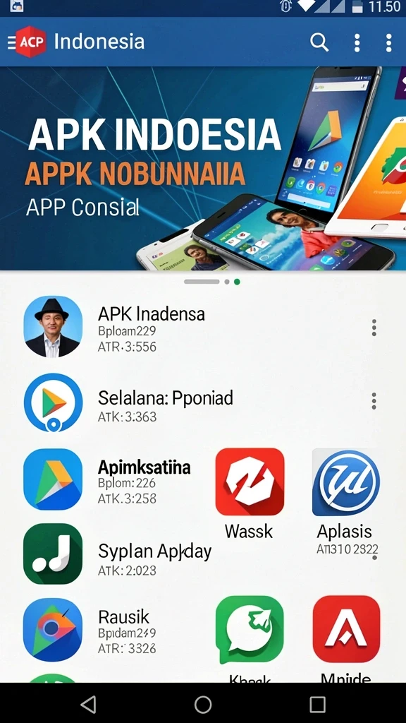 999zk - Visual grafis yang menakjubkan dari level permainan.