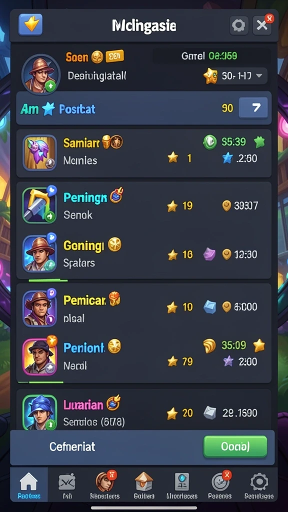 bigbet78 - Fitur bonus menarik untuk meningkatkan peluang menang.