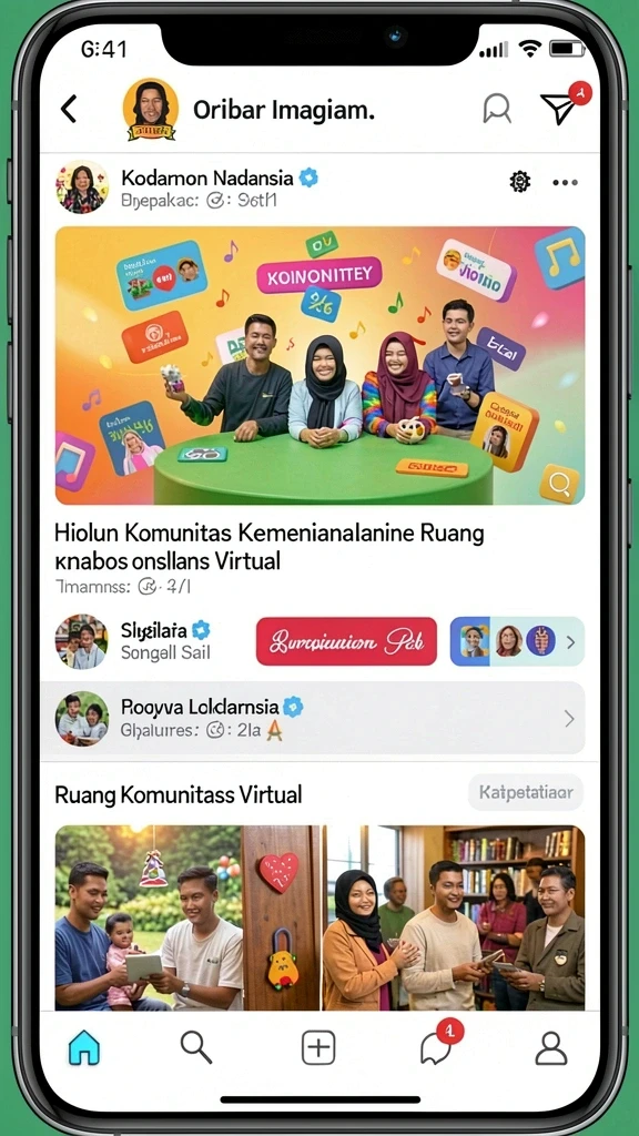 bimabet - Event dan turnamen seru dengan hadiah menarik.