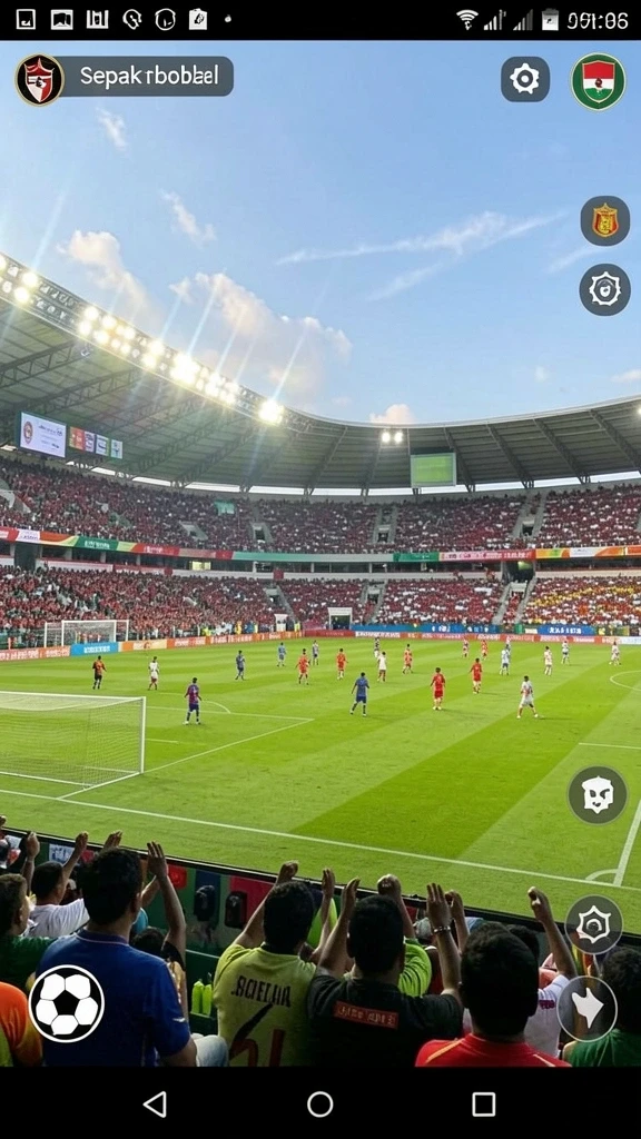 coloktoto - Fitur bonus yang menguntungkan bagi pemain.