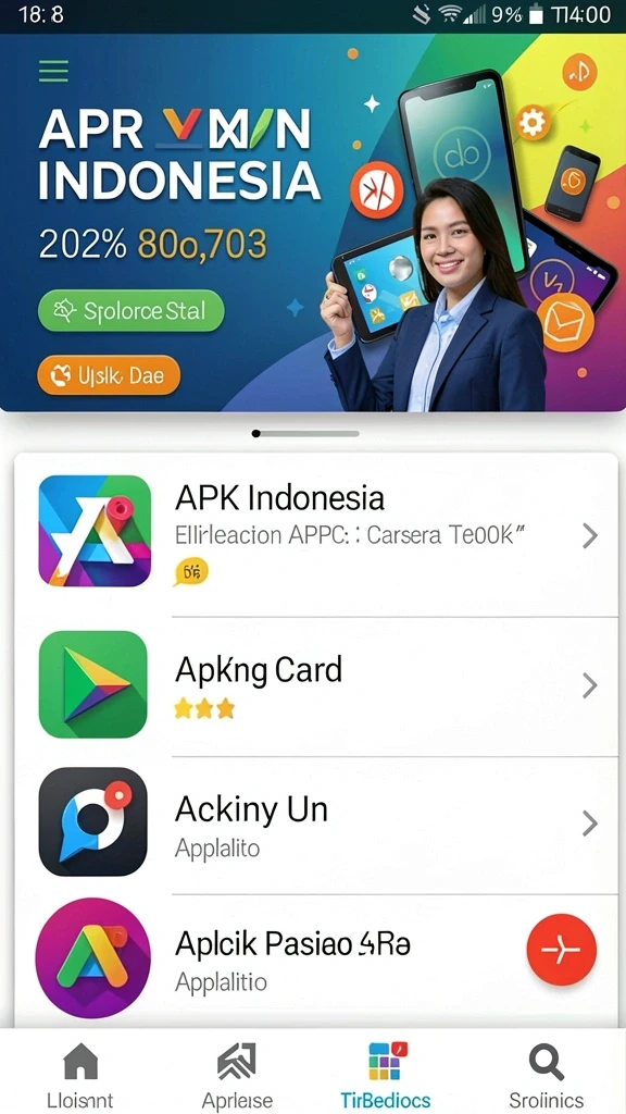 dewa1000 - Karakter-karakter unik dengan kemampuan spesial yang beragam.