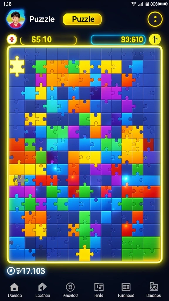 gacor777 - Mode multiplayer yang seru dan kompetitif.