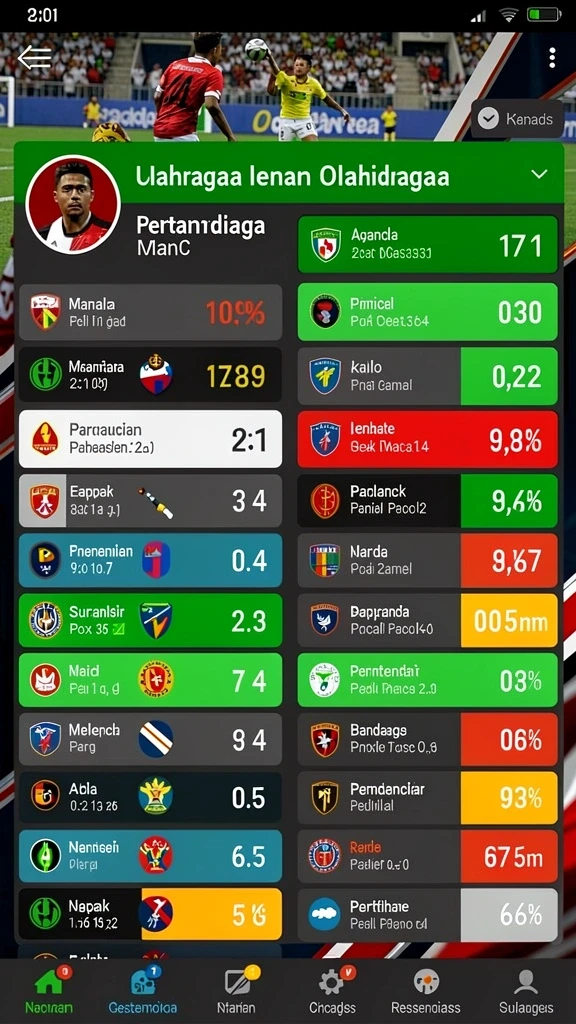 gacor88 - Level permainan yang menantang dan menarik.