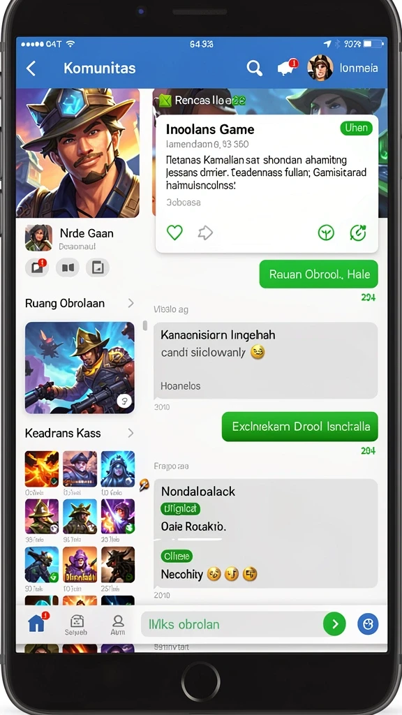 garuda999 - Mode permainan yang bervariasi dan menyenangkan.