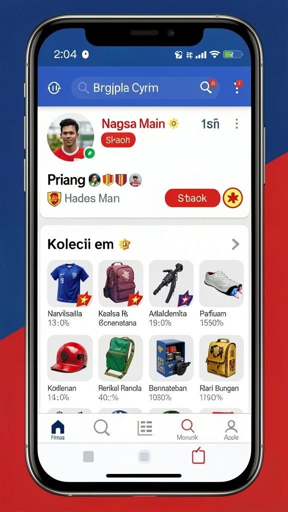 guatogel - Layanan customer service siap membantu kapan saja.