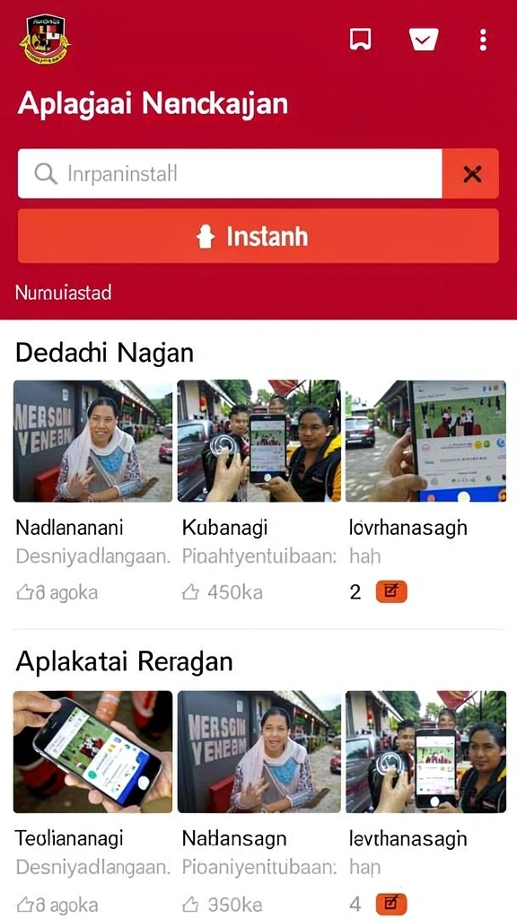 harum4d - Level baru yang menantang dan menarik untuk dimainkan.