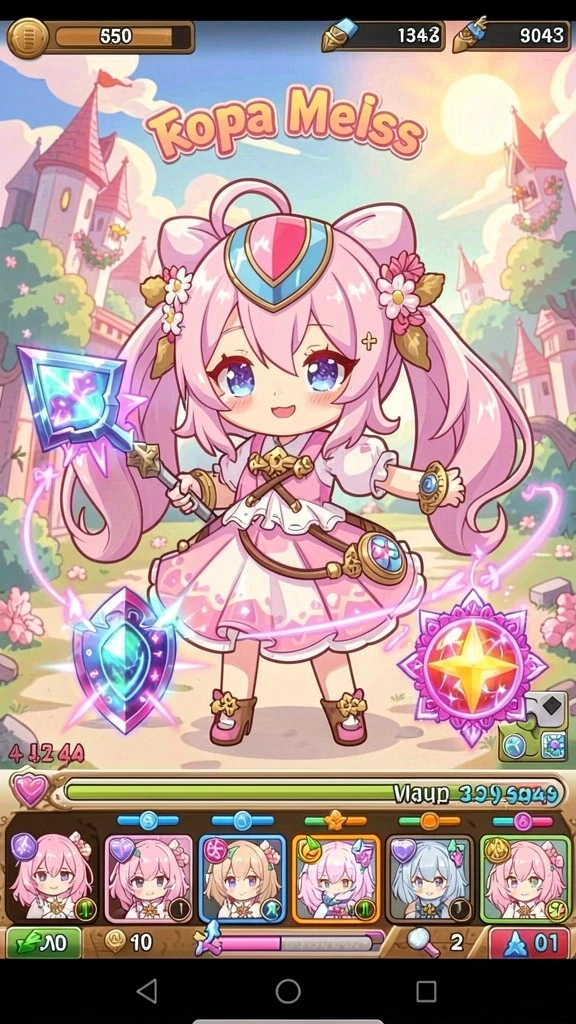 hoki99 - Screenshot ketiga menunjukkan berbagai reward dan item yang tersedia.