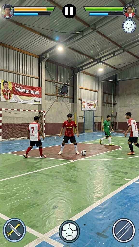 hokiwin - Event spesial dengan hadiah menarik.