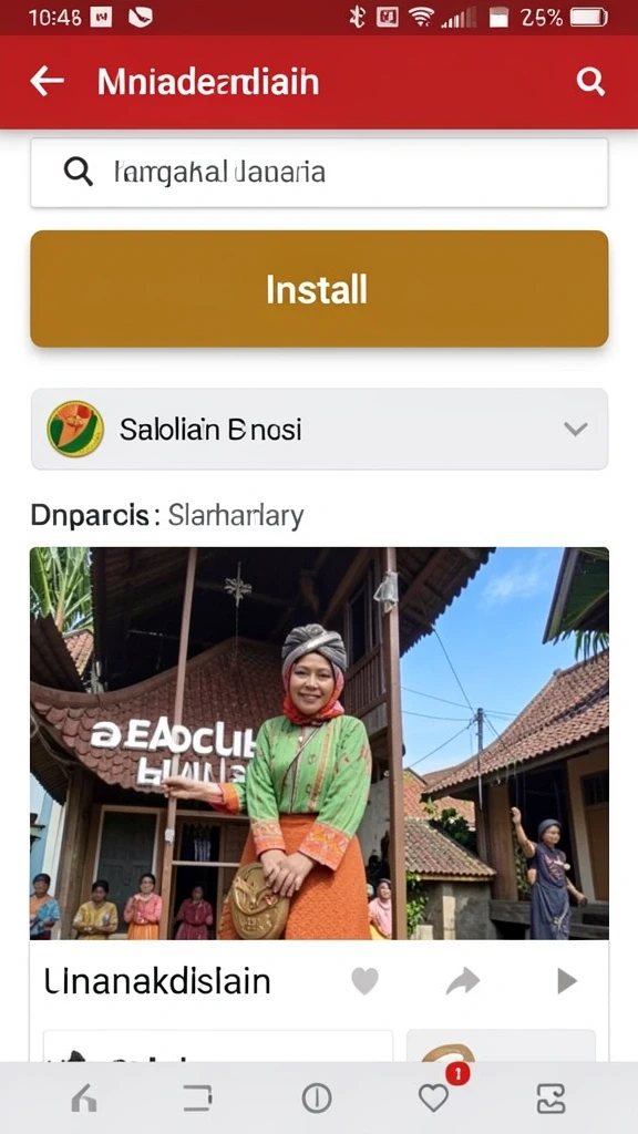 joss188 - Salah satu level menantang di JOSS188.