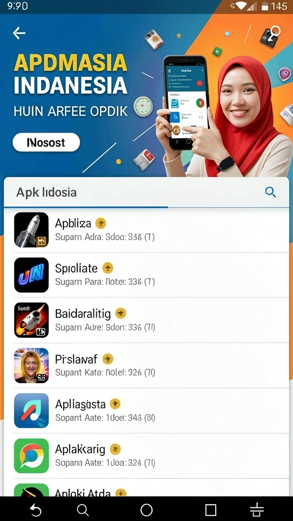 king138 - Tampilan antarmuka yang menarik dan user-friendly.