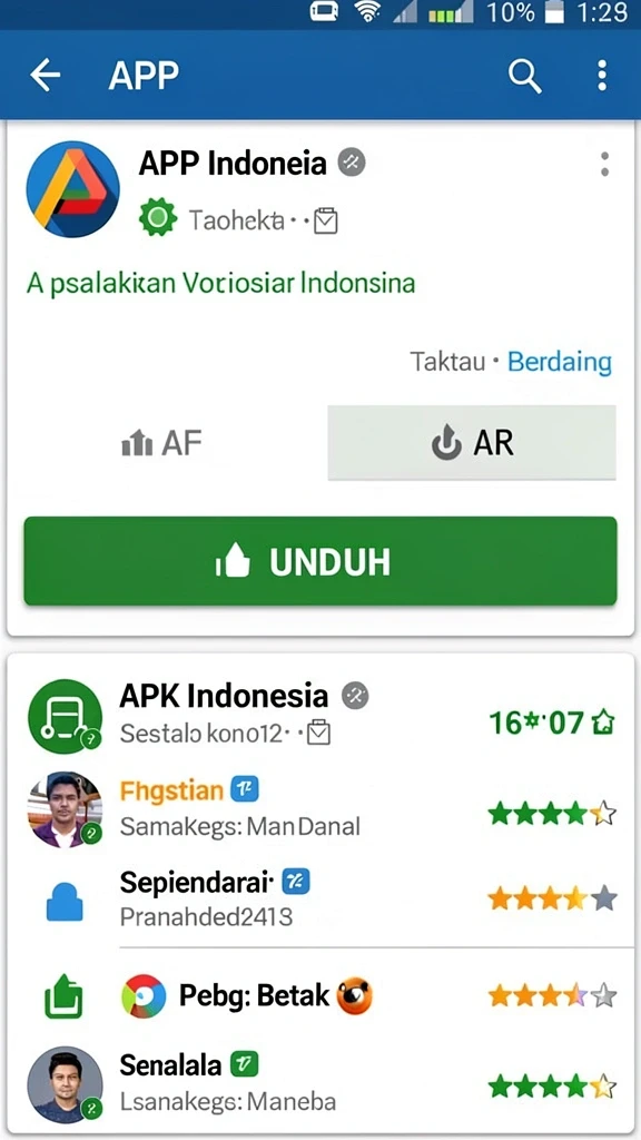 king138 - Beragam pilihan permainan judi di KING138.