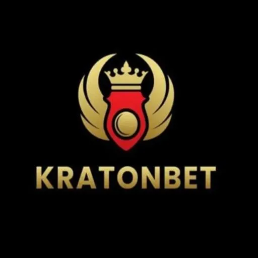 Ikon kratonbet