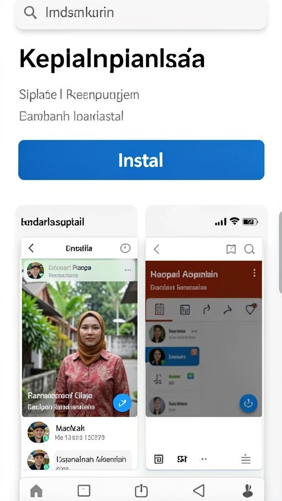 kratonbet - Pengalaman taruhan yang aman dan menyenangkan.