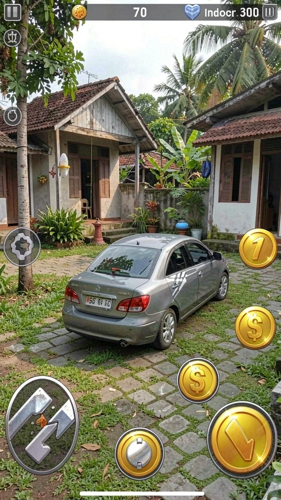 luxury88 - Pengguna dapat memenangkan hadiah menarik setiap bulan.
