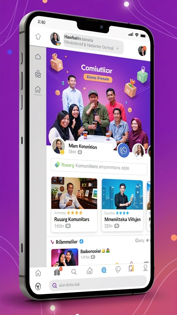 montana88 - Tampilan antarmuka yang user-friendly untuk pemula.