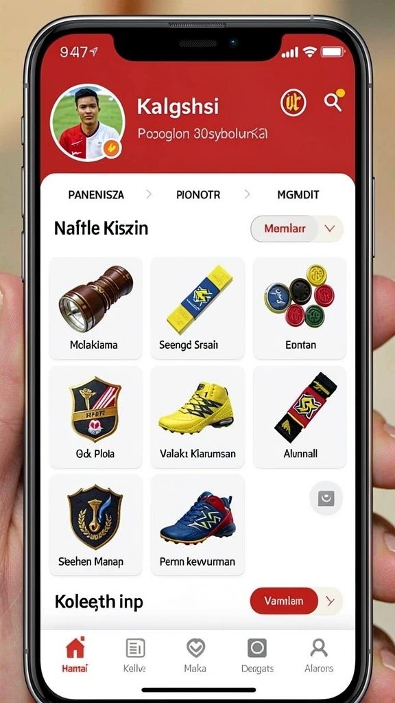 nasa4d - Tampilan luar angkasa yang menakjubkan.