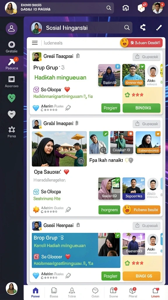 nasa4d - Interaksi mendalam dengan objek astronomi.