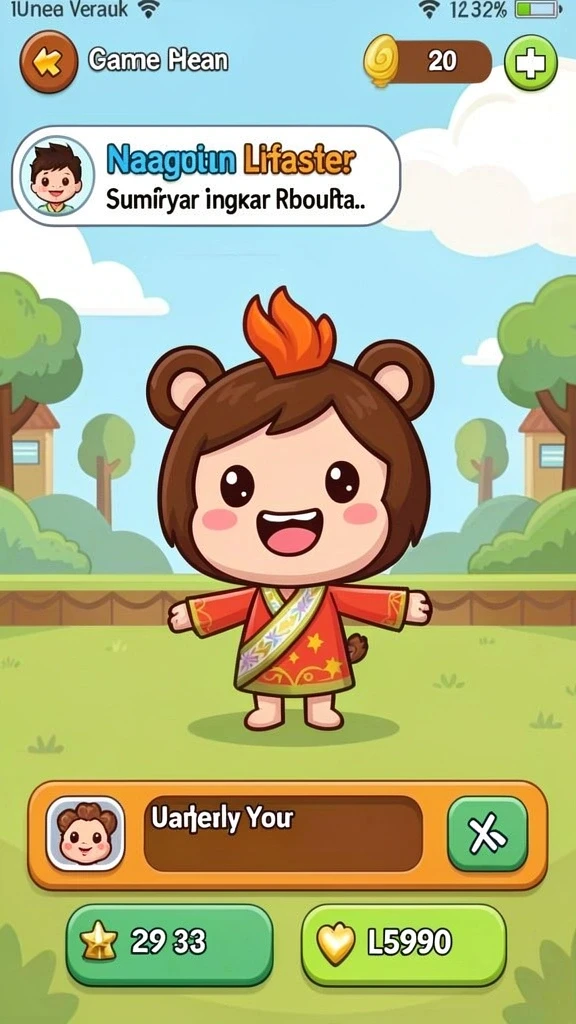 royaltoto - Fitur promo menarik untuk setiap pemain baru.