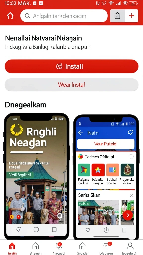 stake779 - Screenshot menampilkan tampilan grafis yang memukau.