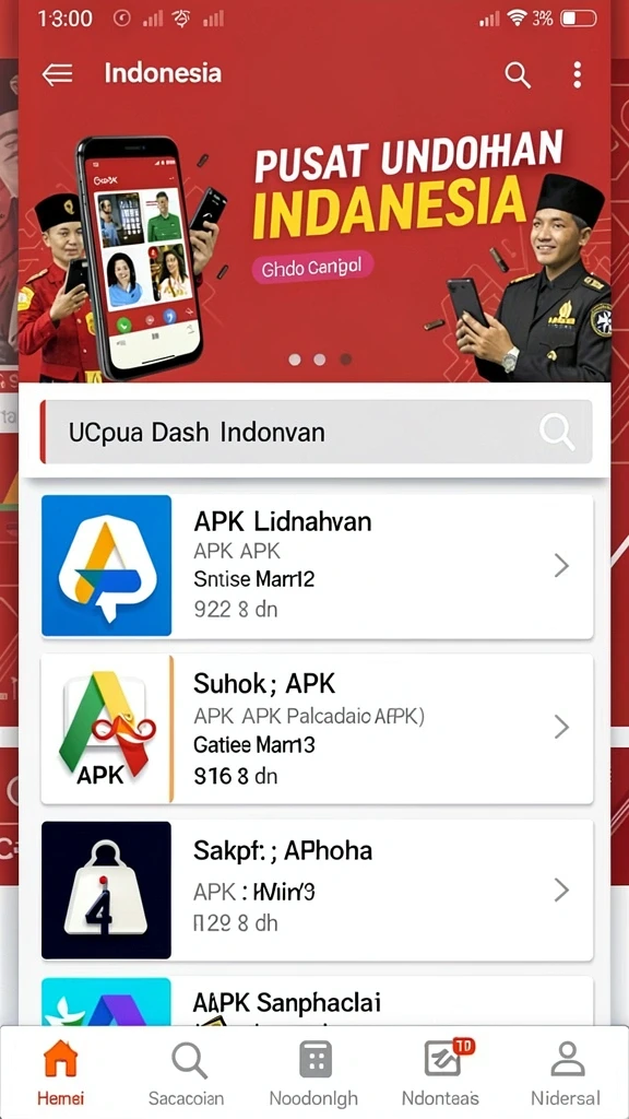 zeus138 - Fitur komunitas yang memungkinkan interaksi antar pemain.